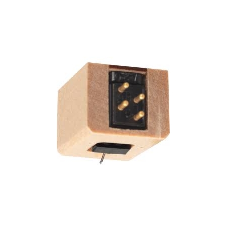 Grado Timbre Opus 4