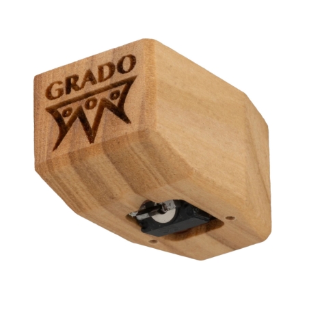Grado Timbre Sonata 4