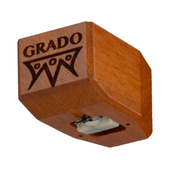 Grado Timbre Reference 4 2