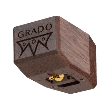Grado Lineage Statement 4 2