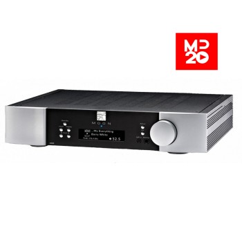 Simaudio Moon Ace Neo