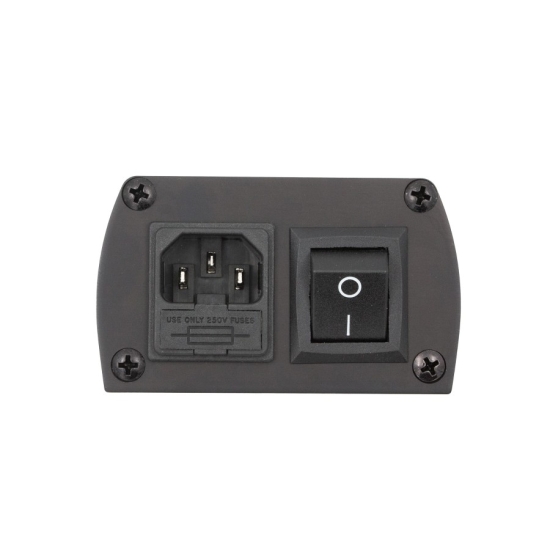 Supra MD-06EU/SP SWITCH SPC