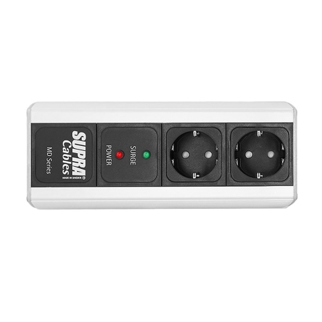 Supra MD-EU/SP