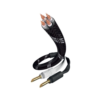 In-Akustik Reference LS-1002