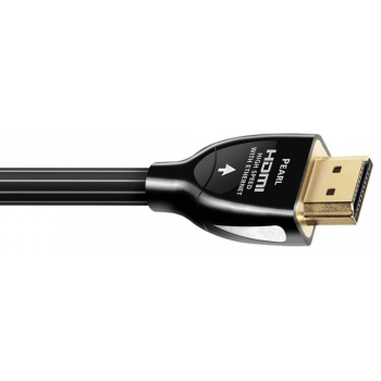 Audioquest Pearl 18 HDMI