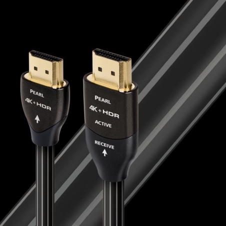 Audioquest Pearl 18 HDMI