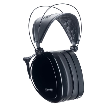 Dan Clark Audio NOIRE X