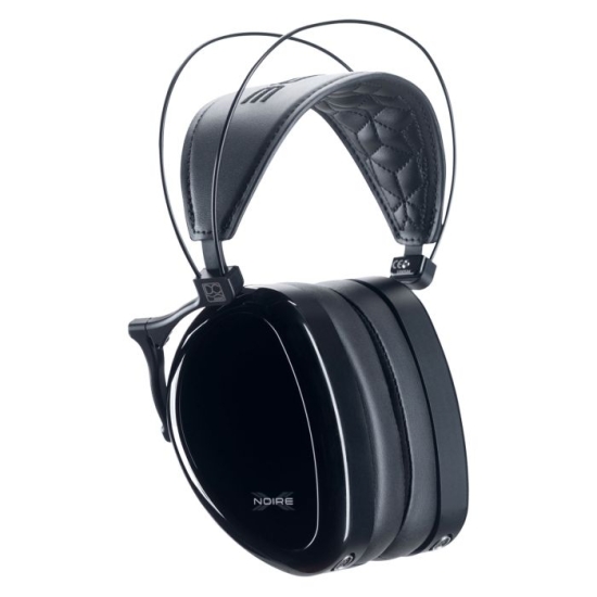 Dan Clark Audio NOIRE X
