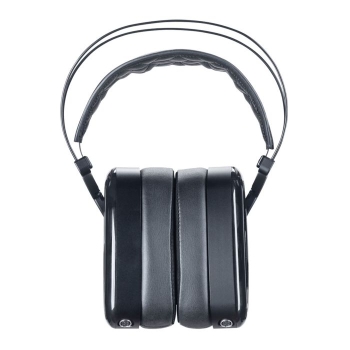Dan Clark Audio NOIRE X 2