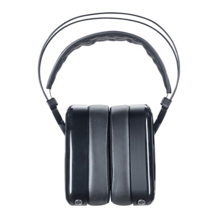 Dan Clark Audio NOIRE X