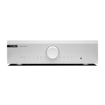 Musical Fidelity M5xi