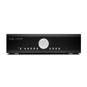 Musical Fidelity M5xi 2