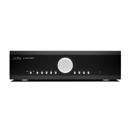 Musical Fidelity M5xi