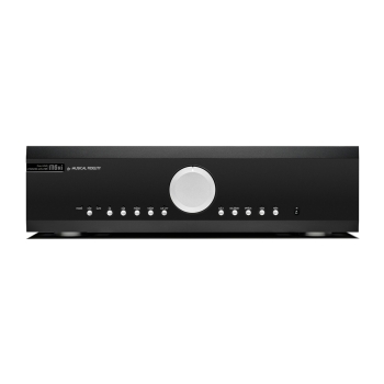 Musical Fidelity M6xi