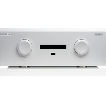 Musical Fidelity M8xi
