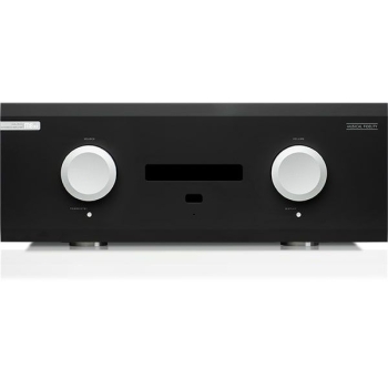 Musical Fidelity M8xi 2