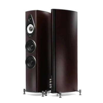 Sonus Faber Olympica G3 III 2