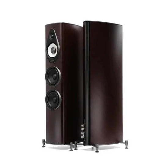 Sonus Faber Olympica G3 III