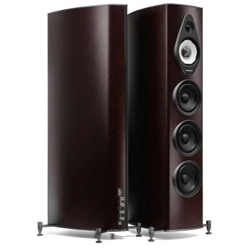 Sonus Faber Olympica G3 V