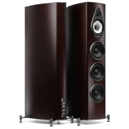 Sonus Faber Olympica G3 V
