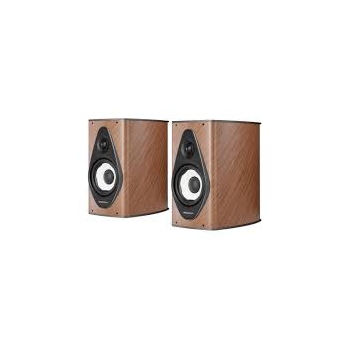 Sonus Faber Olympica G3 I