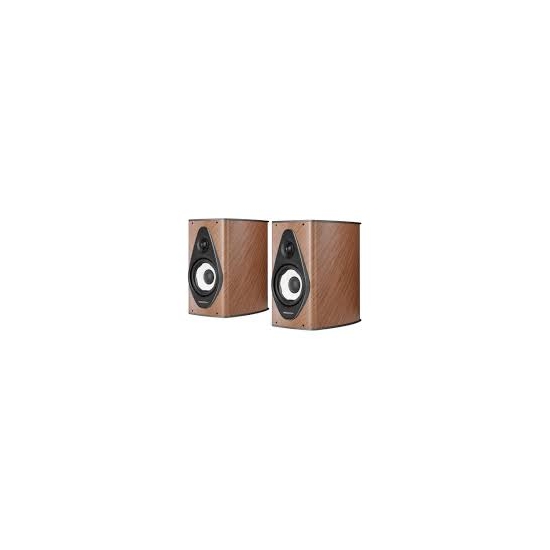 Sonus Faber Olympica G3 I