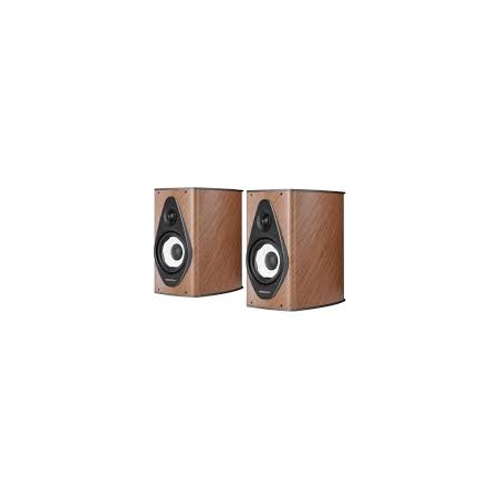 Sonus Faber Olympica G3 I