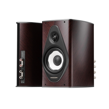 Sonus Faber Olympica G3 I 2