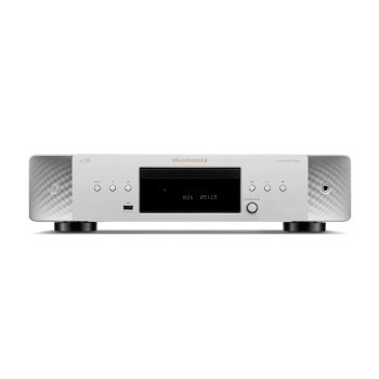 Marantz CD70