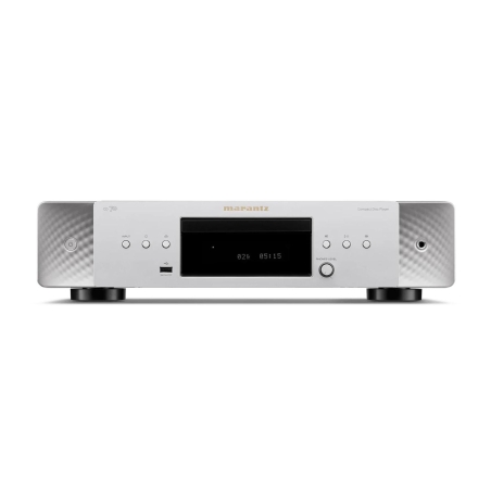 Marantz CD70