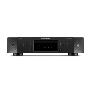 Marantz CD70 2