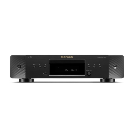 Marantz CD70