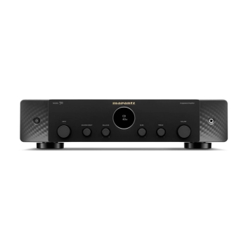 Marantz MODEL 70