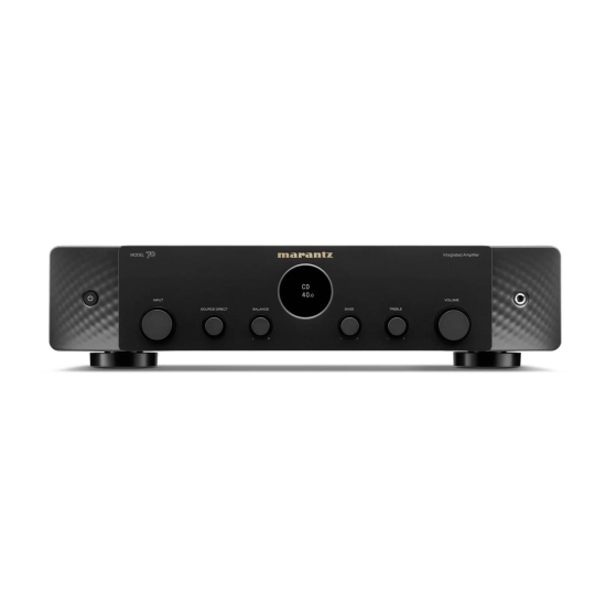 Marantz MODEL 70
