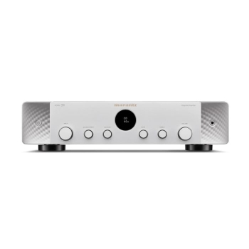 Marantz MODEL 70 2