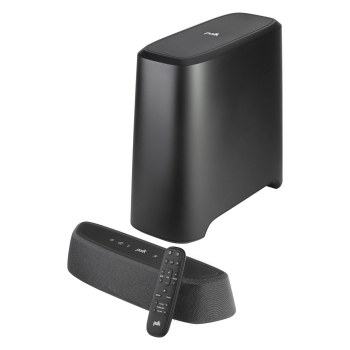POLK AUDIO MAGNIFI MINI AX