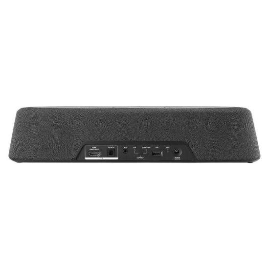POLK AUDIO MAGNIFI MINI AX