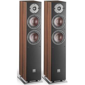 Dali Oberon 5
