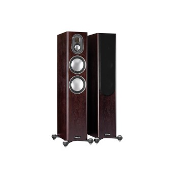 monitor Audio Gold 200 5G