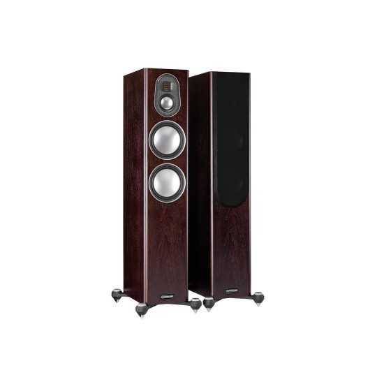 monitor Audio Gold 200 5G