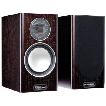Monitor Audio Gold 100