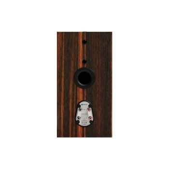 Monitor Audio Gold 100 2