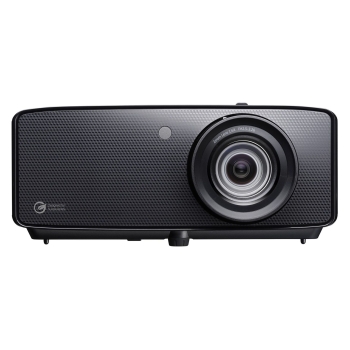 Optoma UHZ58LV