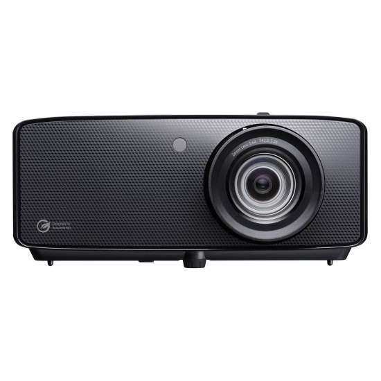 Optoma UHZ58LV