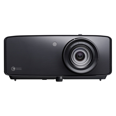 Optoma UHZ58LV