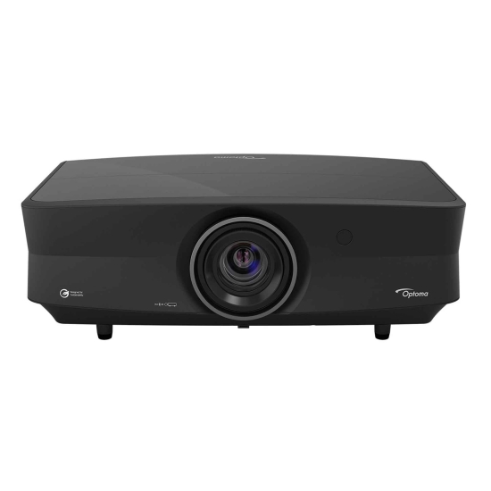 Optoma UHZ68LV