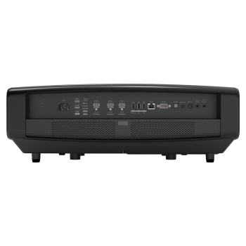 Optoma UHZ68LV 2