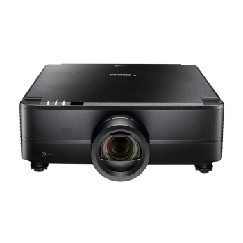 Optoma UHZ78LV