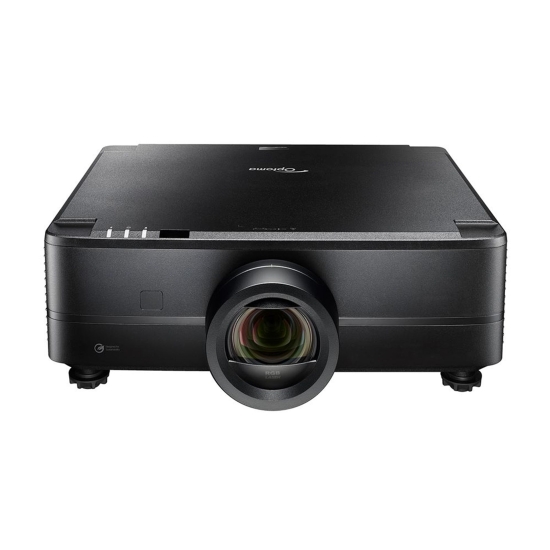 Optoma UHZ78LV