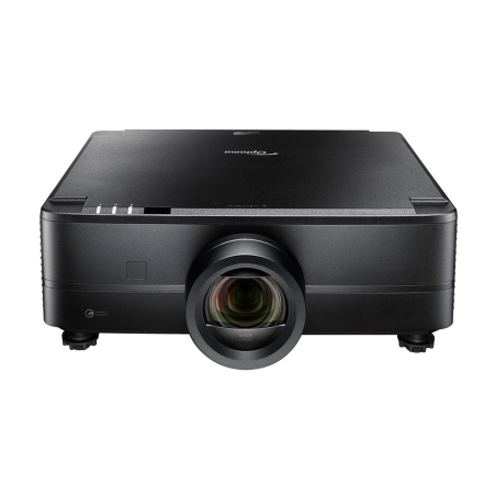 Optoma UHZ78LV
